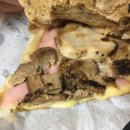 풍미 태양광발전소 이미지