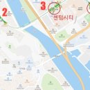 (주)타입커뮤니케이션 네이버블로그