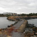 조천리 황씨종손가옥 이미지