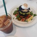 소로3-60(혁신도시) 이미지