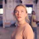 소마엔터테인먼트 이미지