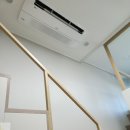 파주 디에이블 오피스텔 | 파주시 와동동 운정역 오피스텔 파주운정디에이블 복층 LG 시스템에어컨 분해청소 후기