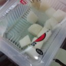 동네치킨 이미지