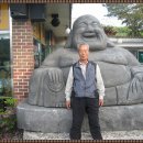 수분령휴게소 이미지