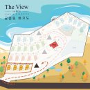 더뷰인비토 이미지