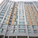 반도아이비공인중개사사무소 이미지