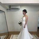 플레브아뜰리에 촬영드레스 가봉 후기│워크인 드레스샵 추천