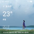 매니아카페