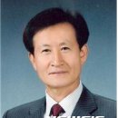 동문건설㈜ 이미지