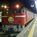 ﻿[칼럼 뉴스] (시리즈 연재) 철도의 미래 (제 1편) 신칸센이 비행기에 이길 수 있었던 이유 / 일본 철도의 서비스 문제 이미지