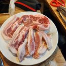 향교 | 양천향교역맛집 다래정 연탄불생고기 향교점 후기