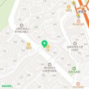 김태희소아청소년과의원 이미지