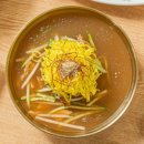 원조소문난뼈해장국 이미지