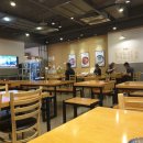 파육장 | 성남 <파육장> 내돈내산 냉정솔직후기