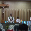 광주가톨릭대학교 이미지