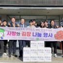 금천중학교 이미지