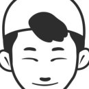 반려식탁 이미지