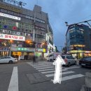세븐일레븐 인천간석2호점 | 인천 간석역맛집 펄떡펄떡 고등어회 싹쓸이한 광해회센터 후기