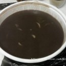 더불어락밥상마실 네이버블로그