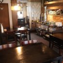 솔밭솥밥 이미지