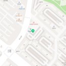 지에스(GS)25동춘한양점 이미지