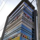 퓨전난타교실 이미지