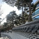 크레이트 | 한남동 카페 한남더힐 감도 높은 카페 크레이트커피 내돈내산 후기