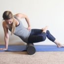 유어바디 당진점 이미지