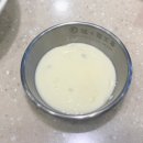 제주밀팡제빵소 | [제주 맛집 추천] 탄탄면공방 제주점, 고소하고 얼큰한 라멘 국물에 반한 점심 데이트