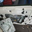 부국카센타 이미지