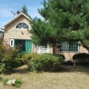 여주-0691 이미지