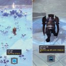 구름성여관 이미지