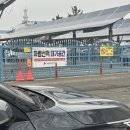 승봉도 캠핑장 | 낭만의 덕적도 일박이일 가족여행(야박호소인이 가득한)