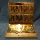 풍기인삼사 이미지