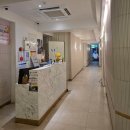 빙고 노래타운 이미지