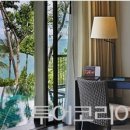 코코풀빌라 이미지