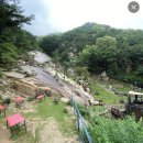 8/13(목) 11:30 ~ 광화문 씨네큐브 영화 ＜어떻게 해야 했을까＞ + 평창동 ＜한상훈 셰프＞ + 카페 ＜피아노＞ + 뒤풀이 피맥 이미지