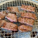 대풍숯불갈비 | |울산맛집 | 언양맛집| 가성비 최고 언양한우 대풍한우암소갈비