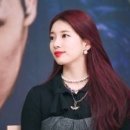 에이치무드헤어마포구청역점