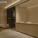 꼼꼼성형외과의원 네이버블로그