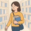 학교법인 건양교육재단 건양대학교병원 | 전국 상급종합병원 2026 신입간호사 채용공고