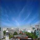 건축이야기 1 이미지