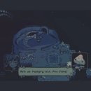 메가웨이PC 이미지