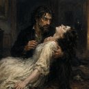 백치 | 『백치』 ( 표도르 도스토옙스키, 1869년)(18)