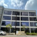 비봉 푸르미르태권도장 이미지