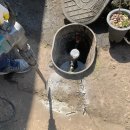 신대119 옆 이미지