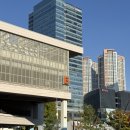 서대신역1번출구B | 광명역 KTX B 주차장 이용후기 주차요금 할인 실시간 현황 확인방법