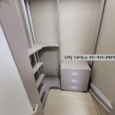 사하로부동산중개사무소 이미지