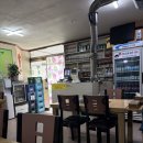 순천양꼬치 - 광양시 눈소1길 5 | 순천 백두산양꼬치 솔직후기 | 맛은 최고, 여름엔 조금 더웠던 곳