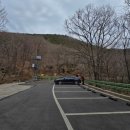 제암산 곰재화장실 이미지